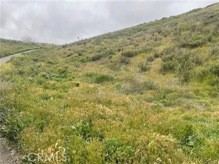 0 Cross Hill Dr, Menifee, CA 92587