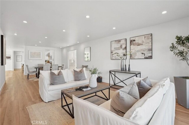 2501 N Poinsettia Ave, Manhattan Beach, CA 90266 - photo 6