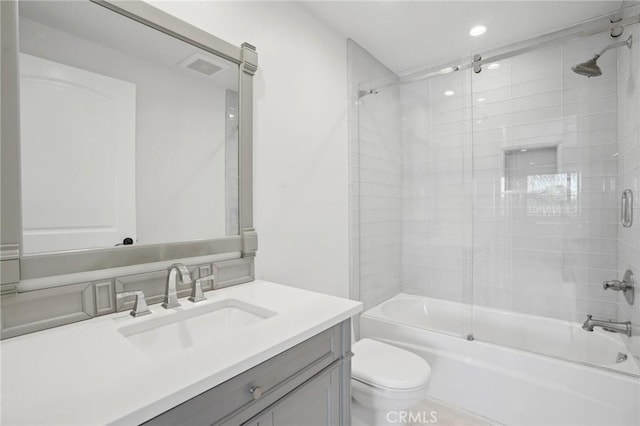 2501 N Poinsettia Ave, Manhattan Beach, CA 90266 - photo 40