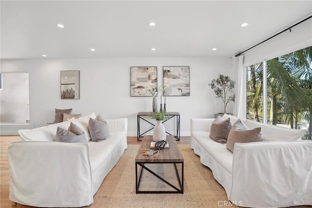 2501 N Poinsettia Ave, Manhattan Beach, CA 90266 - photo 3