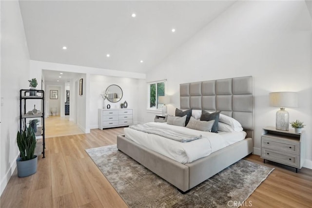 2501 N Poinsettia Ave, Manhattan Beach, CA 90266 - photo 25