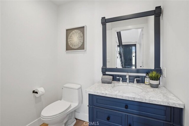 2501 N Poinsettia Ave, Manhattan Beach, CA 90266 - photo 5