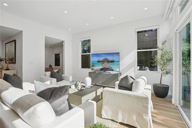 2501 N Poinsettia Ave, Manhattan Beach, CA 90266 - photo 18