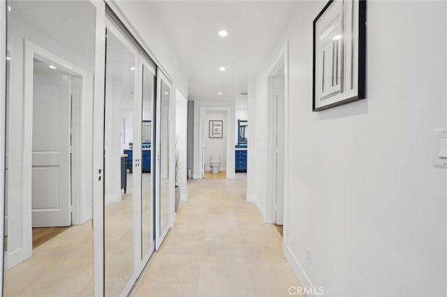 2501 N Poinsettia Ave, Manhattan Beach, CA 90266 - photo 32