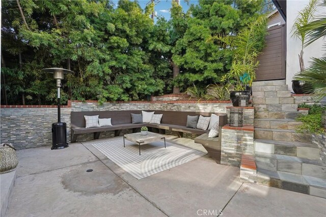 2501 N Poinsettia Ave, Manhattan Beach, CA 90266 - photo 45