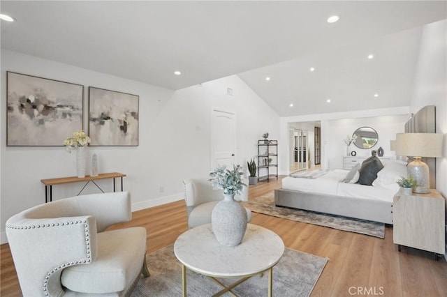 2501 N Poinsettia Ave, Manhattan Beach, CA 90266 - photo 27