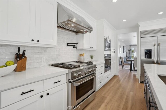 2501 N Poinsettia Ave, Manhattan Beach, CA 90266 - photo 11