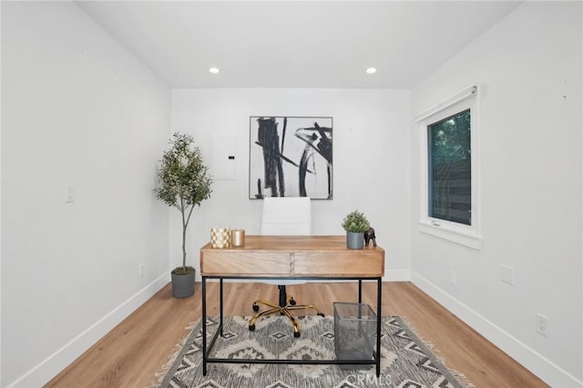 2501 N Poinsettia Ave, Manhattan Beach, CA 90266 - photo 23