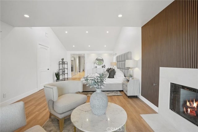 2501 N Poinsettia Ave, Manhattan Beach, CA 90266 - photo 31