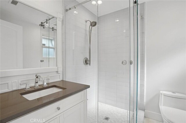 2501 N Poinsettia Ave, Manhattan Beach, CA 90266 - photo 37
