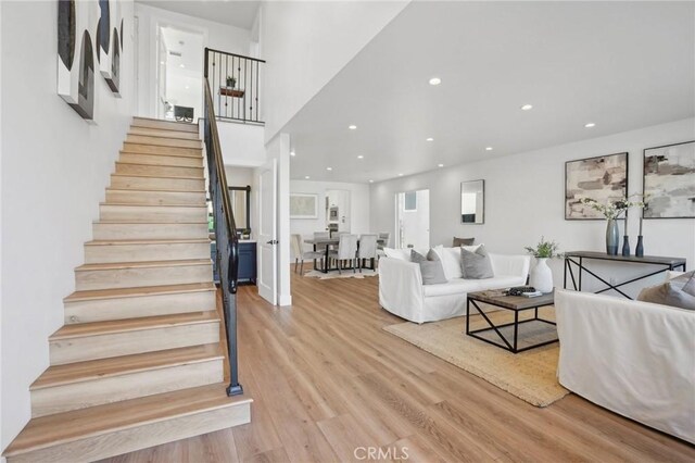 2501 N Poinsettia Ave, Manhattan Beach, CA 90266 - photo 24