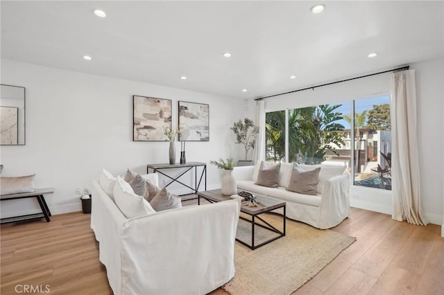 2501 N Poinsettia Ave, Manhattan Beach, CA 90266 - photo 2