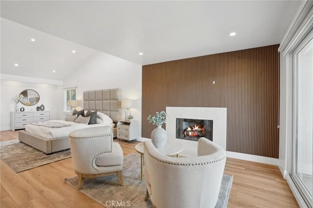 2501 N Poinsettia Ave, Manhattan Beach, CA 90266 - photo 29