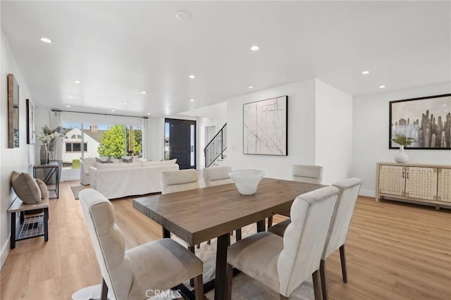 2501 N Poinsettia Ave, Manhattan Beach, CA 90266 - photo 8