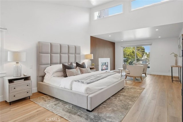 2501 N Poinsettia Ave, Manhattan Beach, CA 90266 - photo 26