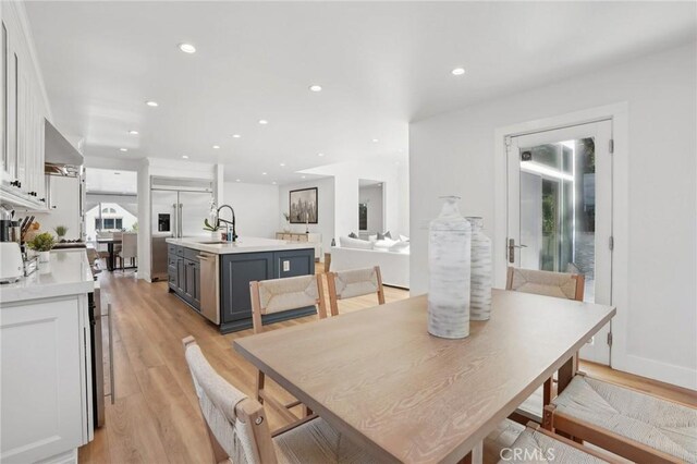 2501 N Poinsettia Ave, Manhattan Beach, CA 90266 - photo 13