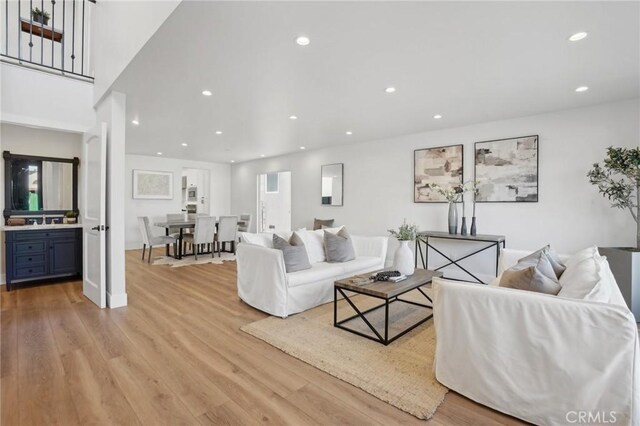 2501 N Poinsettia Ave, Manhattan Beach, CA 90266 - photo 4