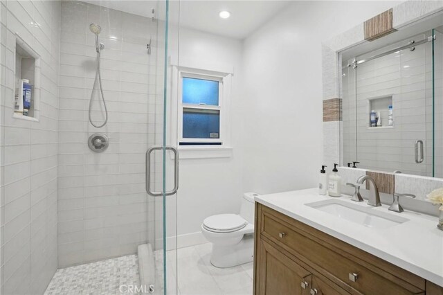 2501 N Poinsettia Ave, Manhattan Beach, CA 90266 - photo 43