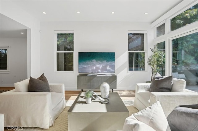 2501 N Poinsettia Ave, Manhattan Beach, CA 90266 - photo 17