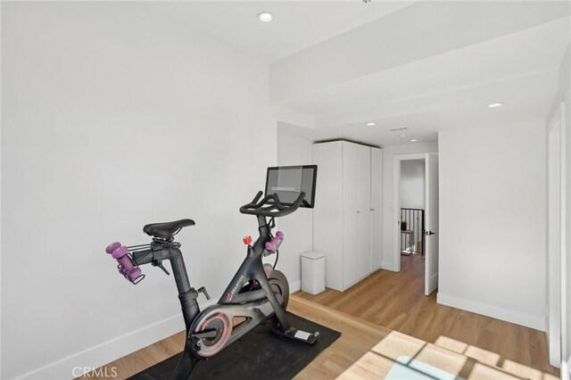 2501 N Poinsettia Ave, Manhattan Beach, CA 90266 - photo 41