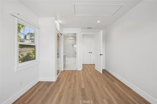 2501 N Poinsettia Ave, Manhattan Beach, CA 90266 - photo 39