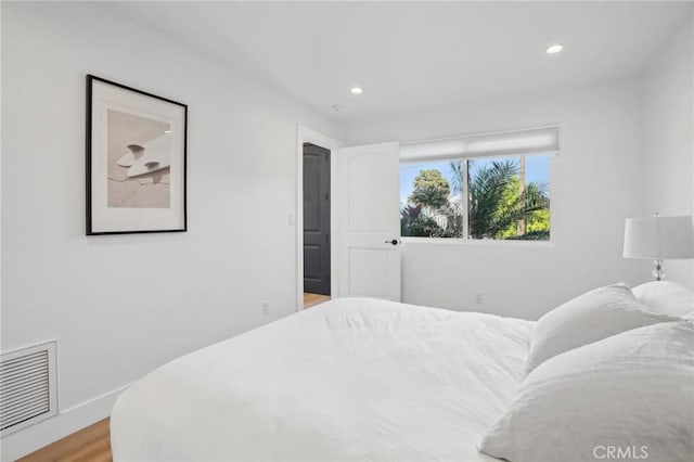 2501 N Poinsettia Ave, Manhattan Beach, CA 90266 - photo 36