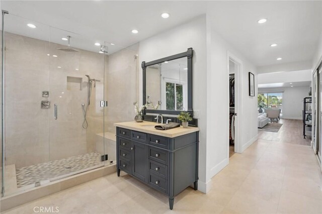 2501 N Poinsettia Ave, Manhattan Beach, CA 90266 - photo 34