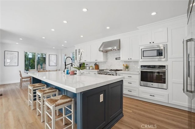 2501 N Poinsettia Ave, Manhattan Beach, CA 90266 - photo 10