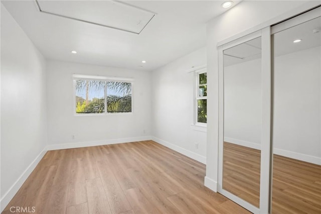2501 N Poinsettia Ave, Manhattan Beach, CA 90266 - photo 38