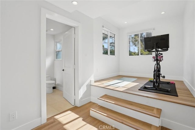 2501 N Poinsettia Ave, Manhattan Beach, CA 90266 - photo 42