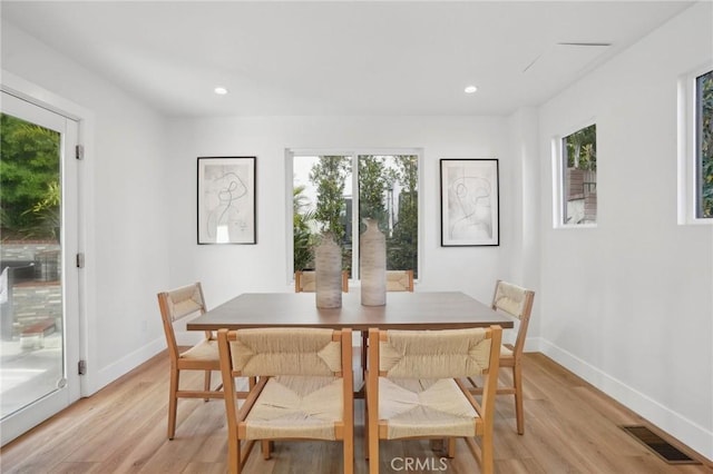 2501 N Poinsettia Ave, Manhattan Beach, CA 90266 - photo 14