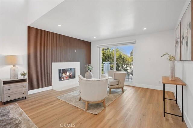 2501 N Poinsettia Ave, Manhattan Beach, CA 90266 - photo 30