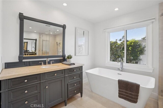2501 N Poinsettia Ave, Manhattan Beach, CA 90266 - photo 33