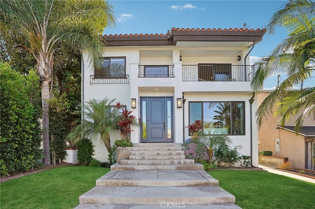 2501 N Poinsettia Ave, Manhattan Beach, CA 90266 - photo 1
