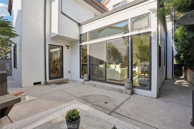 2501 N Poinsettia Ave, Manhattan Beach, CA 90266 - photo 46