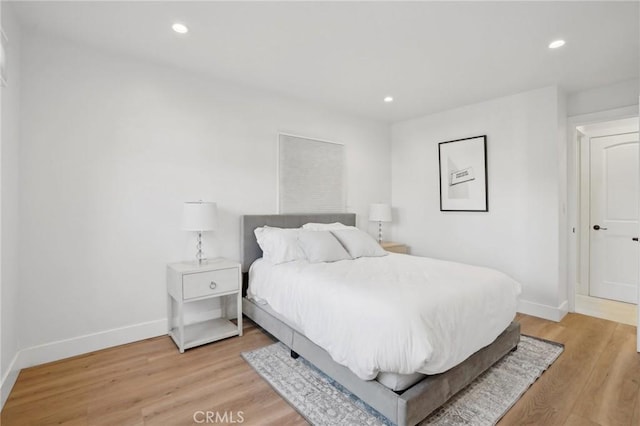 2501 N Poinsettia Ave, Manhattan Beach, CA 90266 - photo 35