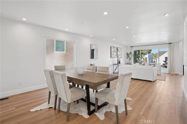 2501 N Poinsettia Ave, Manhattan Beach, CA 90266 - photo 9