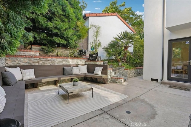 2501 N Poinsettia Ave, Manhattan Beach, CA 90266 - photo 44