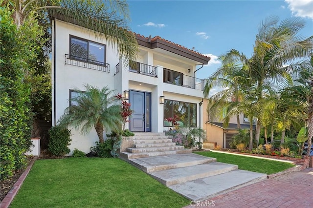 2501 N Poinsettia Ave, Manhattan Beach, CA 90266 - photo 47