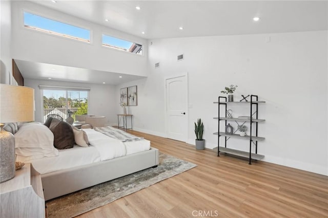 2501 N Poinsettia Ave, Manhattan Beach, CA 90266 - photo 28