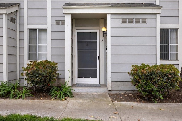 2410 W Orangethorpe Ave Unit 5, Fullerton, CA 92833 - photo 34