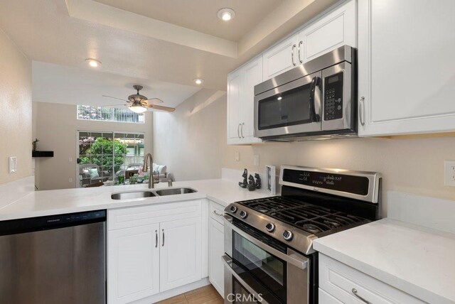 2410 W Orangethorpe Ave Unit 5, Fullerton, CA 92833 - photo 12