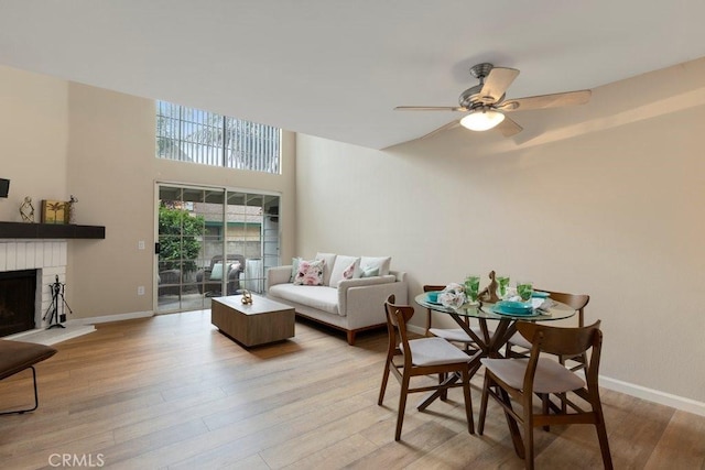 2410 W Orangethorpe Ave Unit 5, Fullerton, CA 92833 - photo 14