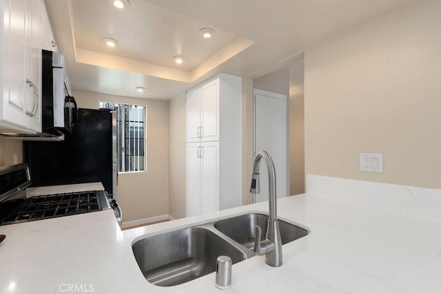 2410 W Orangethorpe Ave Unit 5, Fullerton, CA 92833 - photo 13
