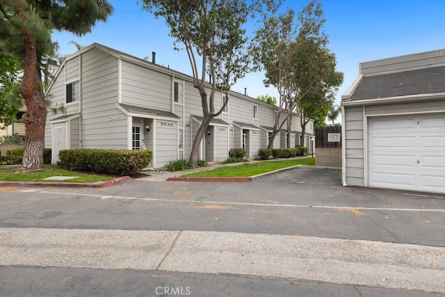 2410 W Orangethorpe Ave Unit 5, Fullerton, CA 92833 - photo 32