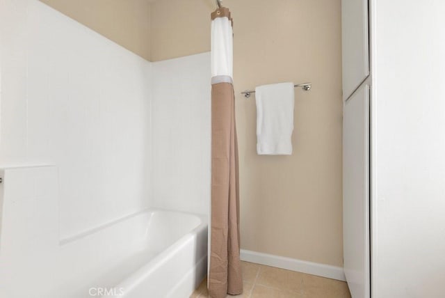 2410 W Orangethorpe Ave Unit 5, Fullerton, CA 92833 - photo 23