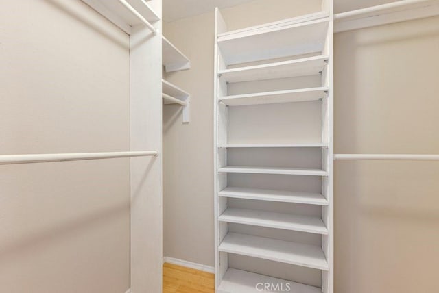 2410 W Orangethorpe Ave Unit 5, Fullerton, CA 92833 - photo 22