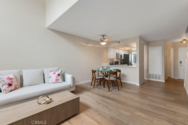 2410 W Orangethorpe Ave Unit 5, Fullerton, CA 92833 - photo 6