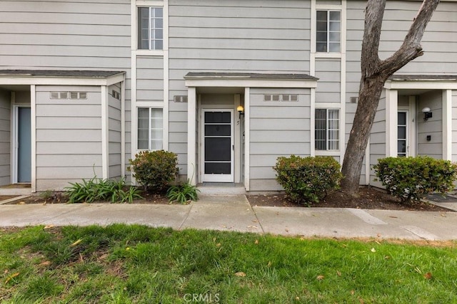 2410 W Orangethorpe Ave Unit 5, Fullerton, CA 92833 - photo 33