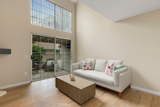 2410 W Orangethorpe Ave Unit 5, Fullerton, CA 92833 - photo 3